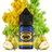 Набор Barry Seal Luxe Juicy Pear (Груша) 30 мл 50 мг