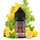 Набор Barry Seal Luxe Lemon Mint (Лимон Мята) 30 мл 50 мг