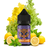 Набор Barry Seal Luxe Lemon Mint (Лимон Мята) 30 мл 50 мг