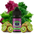 Набор Barry Seal Luxe Sour Kiwi (Киви) 30 мл 50 мг