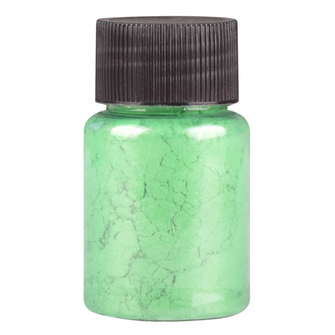 Барвник для колби кальяну Gorilla Green (Зелений)