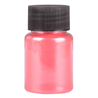 Барвник для колби кальяну Gorilla Pink (Рожевий)