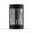 Батарея для електронної чаші XKAH Pro