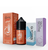 Набір Berry Drip Drop Lush (Диня Манго Папая) 30 мл 30 мг