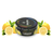 Безнікотинова суміш Swipe Lemon (Лимон) 100г