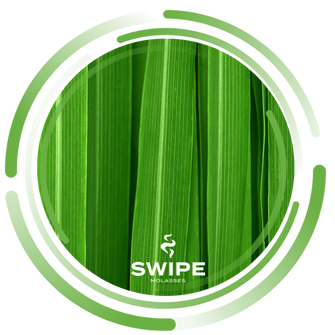 Безнікотинова суміш Swipe Lemongrass (Лемонграс) 50г