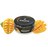 Безнікотинова суміш Swipe Mango (Манго) 100г