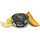 Безникотиновая смесь Swipe Melon (Дыня) 100г