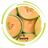 Безникотиновая смесь Swipe Melon (Дыня) 50г