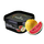 Безнікотинова суміш Swipe Melon Watermelon (Диня Кавун) 250г