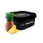 Безнікотинова суміш Swipe Pineapple (Ананас) 250г