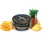 Безнікотинова суміш Swipe Pineapple Mango (Ананас Манго) 100г