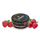 Безнікотинова суміш Swipe Raspberry (Малина) 100г