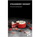Табак Black Smok Strawberry Desert (Клубничный Десерт) 100г