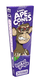 Бланти G-Rollz Ape Cones Bored Grape (Виноград) 3 шт