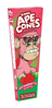 Бланти G-Rollz Ape Cones Strawberry Swing (Полуниця) 3 шт