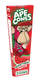 Бланти G-Rollz Ape Cones Watermelon Splash (Кавун) 3 шт