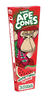 Бланти G-Rollz Ape Cones Watermelon Splash (Кавун) 3 шт