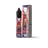 Набір Blizz Essence Berry Mix (Лісові ягоди) 30 мл 50 мг