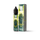 Набір Blizz Essence Black Tea Lemongrass (Чорний чай Цитрус) 30 мл 50 мг