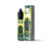 Набір Blizz Essence Black Tea Lemongrass (Чорний чай Цитрус) 30 мл 50 мг