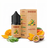 Набір Blizz Intense Aloe Mango Passion fruit (Алое Манго Маракуя) 30 мл 50 мг