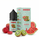 Набір Blizz Intense Cactus Kiwi Watermelon (Кактус Ківі Кавун) 30 мл 50 мг