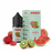Набір Blizz Intense Cactus Kiwi Watermelon (Кактус Ківі Кавун) 30 мл 65 мг
