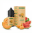Набір Blizz Intense Cantaloupe Watermelon (Диня Кавун) 30 мл 50 мг