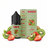 Набір Blizz Intense Kiwi Strawberry (Ківі Полуниця) 30 мл 65 мг