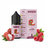 Набір Blizz Intense Lychee Raspberry (Лічі Малина) 30 мл 50 мг