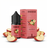 Набір Blizz Intense Red Apple (Червоне яблуко) 30 мл 50 мг