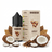 Набір Blizz Intense Tobacco Coconut (Тютюн Кокос) 30 мл 50 мг