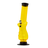 Бонг акриловий Amsterdam Grip Yellow (Жовтий) 32см