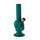 Бонг силиконовый Champ C High Mini Skull Bong Rubber Green (Зеленый)