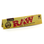 Папір для самокруток RAW Classic King Size Slim