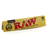 Папір для самокруток RAW Classic King Size Slim