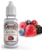 Ароматизатор Capella 10мл Harvest Berry (Лісові ягоди)