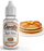 Ароматизатор Capella 10мл Maple Pancake Syrup (Кленовий сироп)