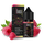 Жидкость Chaser Black Salt 30 мл 30 мг со вкусом Энергетика и Малины (Energy Raspberry)