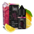 Рідина Chaser Black Salt 30 мл 30 мг зі смаком Рожевого Лимонаду (Pink Lemonade)