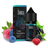Жидкость Chaser Black Salt 15 мл 30 мг со вкусом Тройной Малины (Triple Raspberry)