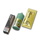 Набор Chaser My Mint Kiwi Mint (Киви Мята) 30 мл 65 мг