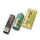 Набор Chaser My Mint Lime Mint (Лайм Мята) 30 мл 50 мг