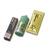 Набор Chaser My Mint Lime Mint (Лайм Мята) 30 мл 50 мг