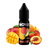 Жидкость Chaser Nova Salt 15 мл 65 мг со вкусом Манго и Персика (Mango Peach)