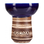 Чаша глиняна Aroma Sierra Glaze Blue (Синій)