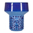 Чаша глиняна Aroma Uniform Blue (Синій)