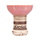 Чаша глиняна Aroma Zulu Glaze Red (Червоний)