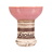 Чаша глиняна Aroma Zulu Glaze Red (Червоний)